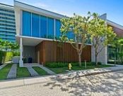 101 reef ln